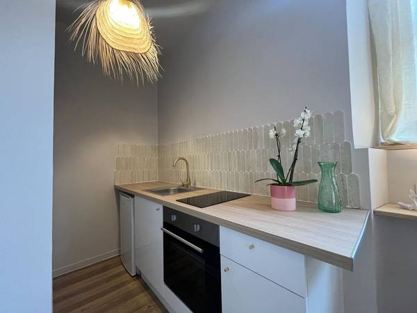 Location / Studio, Troyes / Photo 6