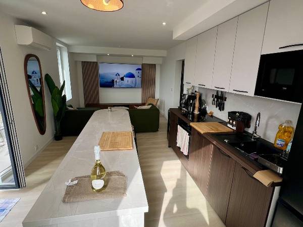 Colocation / Maison 5 pièces de 110 m², Valserhône, Rue Hoche / Photo 2