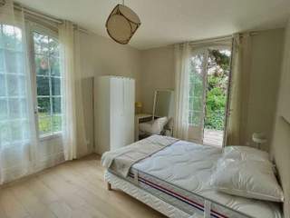 Coliving / Maison 10 pièces de 225 m², Écully, Chemin de Villeneuve