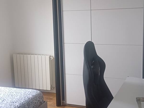 Colocation / Maison 4 pièces de 150 m², Colombes, Rue Léon Bourgeois / Photo 2