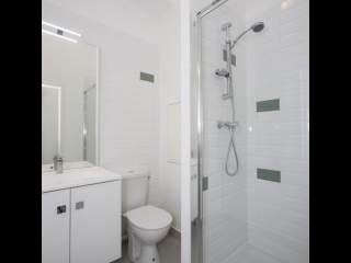 Location / 1 room residence · 19 m², Ivry-sur-Seine, 132 Boulevard de Stalingrad