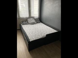 Flatsharing / Appartement 3 pièces de 56 m², Meudon, Allée de la Forêt