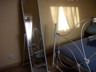 Flatsharing / House, Trégueux