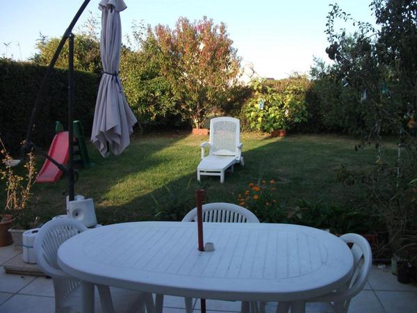 Colocation / Maison, Trégueux / Photo 6