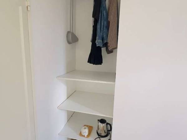 Colocation / Appartement 4 pièces de 70 m², Chelles, Rue Charles Péguy / Photo 2
