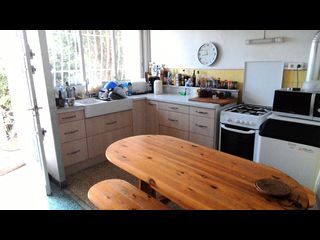 Chambre chez l'habitant / Maison 5 pièces de 10 m², Montpellier, Impasse Pierre Souvestre