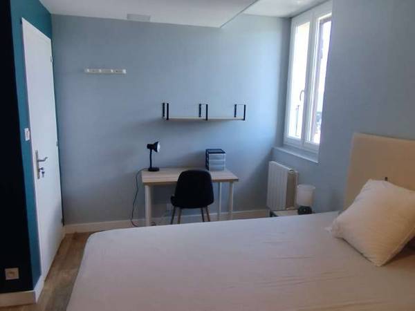 Colocation / Immeuble 5 pièces de 86 m², Vétraz-Monthoux, Route de Taninges / Photo 2