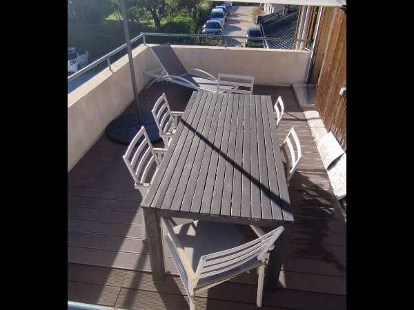 Colocation / Immeuble 5 pièces de 86 m², Vétraz-Monthoux, Route de Taninges / Photo 10