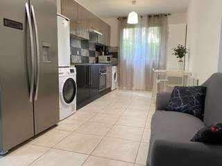 Room share / 4 rooms apartment · 85 m², Montpellier, Impasse Jean Bruller Dit Vercors