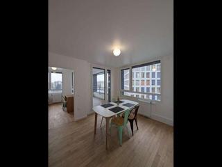 Room share, 5 rooms apartment, Paris