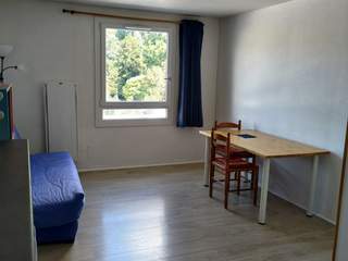 Location / Studio, Chambéry