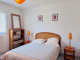 Room share, 3 rooms apartment, Toulouse