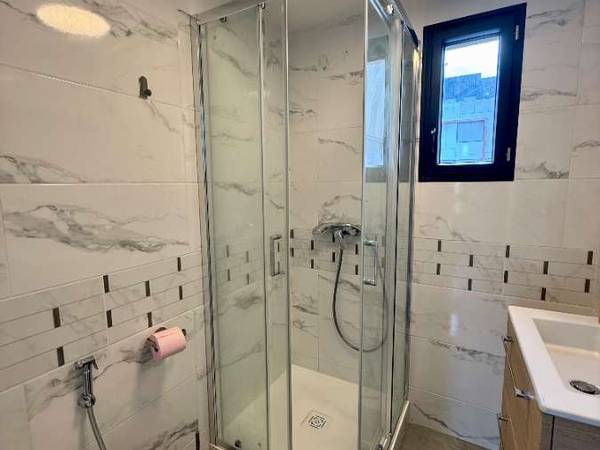 Coliving / Maison 6 pièces de 140 m², Ivry-sur-Seine, Rue Gaston Picard / Photo 5