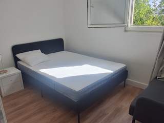 Room share / 3 rooms apartment · 52 m², Rennes, Cours Président John Fitzgerald Kennedy