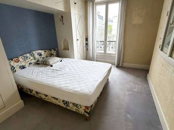 Colocation / Duplex 6 pièces de 110 m², Saint-Mandé, Avenue de Paris / Photo 5