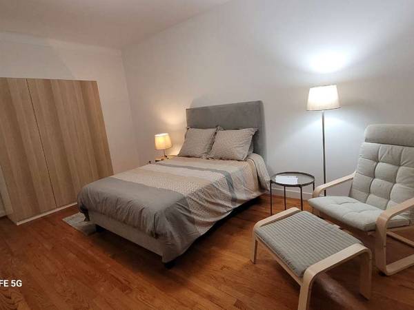 Colocation / Maison 6 pièces de 100 m², Mondelange, Rue de la Gare / Photo 2