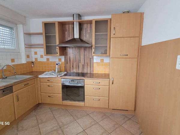Colocation / Maison 6 pièces de 100 m², Mondelange, Rue de la Gare / Photo 3