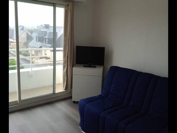 Location / Studio, Vannes / Photo 2