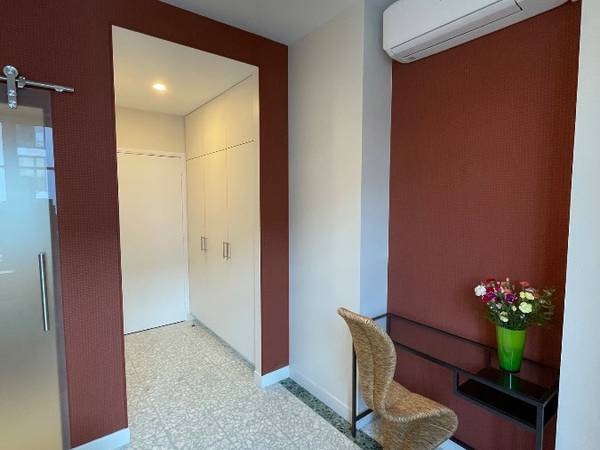 Coliving / Villa 10 pièces de 300 m², Alfortville, Rue Raspail / Photo 2