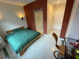 Coliving, Villa 10 pièces, Alfortville