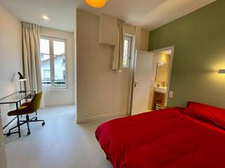 Coliving, Villa 10 pièces, Alfortville