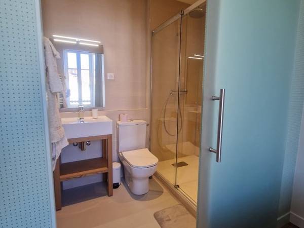 Coliving / Villa 10 pièces de 300 m², Alfortville, Rue Raspail / Photo 13