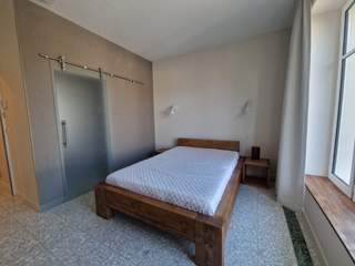 Coliving, Villa 10 pièces, Alfortville