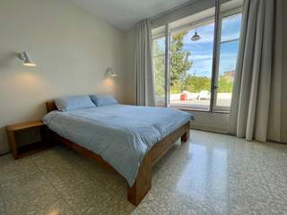 Room share, 10 rooms villa, Alfortville