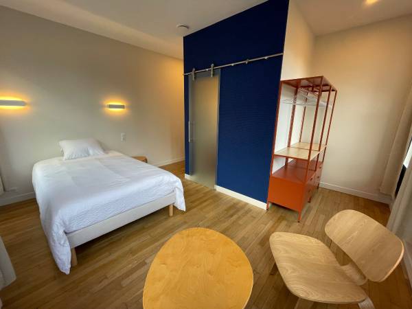 Colocation / Villa 10 pièces de 300 m², Alfortville, Rue Raspail / Photo 2