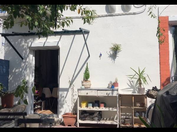 Sous-location / Maison 10 pièces de 150 m², Toulouse, Rue Marancin / Photo 6