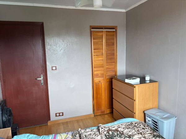 Sous-location / Appartement 1 pièce de 12 m², Toulouse, Rue Bialar / Photo 2