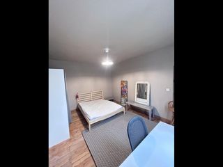 Student room / 10 rooms house · 185 m², Quimper, Rue Henri de Bournazel
