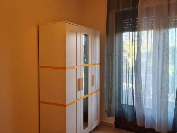 Résidence étudiante / Appartement 4 pièces de 100 m², Montpellier, Avenue Henri Marès / Photo 2