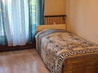Résidence étudiante / 4 rooms apartment · 100 m², Montpellier, Avenue Henri Marès