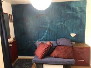 Colocation / 6 rooms apartment · 72 m², Strasbourg, 4 Rue d'Upsal