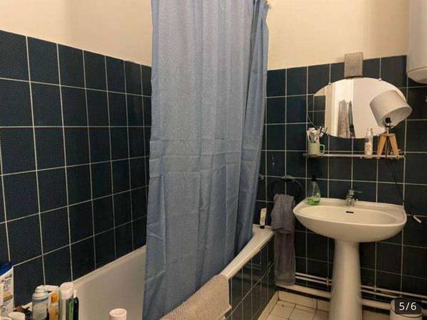 Signaler un abus ou un problème photo 3