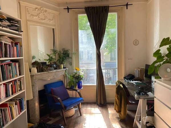 Signaler un abus ou un problème