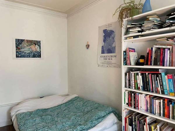Signaler un abus ou un problème photo 2