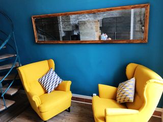 Coliving, Appartement 7 pièces, Lille