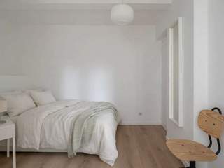 Appartement 5 pièces de 10 m²