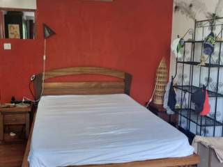 Room share, 6 rooms house, Prades-le-Lez