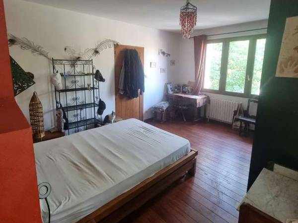 Colocation / Maison 6 pièces de 110 m², Prades-le-Lez, Rue de la Peyrade / Photo 2