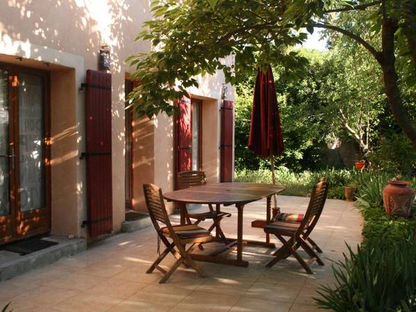 Colocation / Maison 6 pièces de 110 m², Prades-le-Lez, Rue de la Peyrade / Photo 10