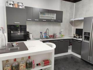 Colocation / Maison 8 pièces de 253 m², Épinay-sur-Seine