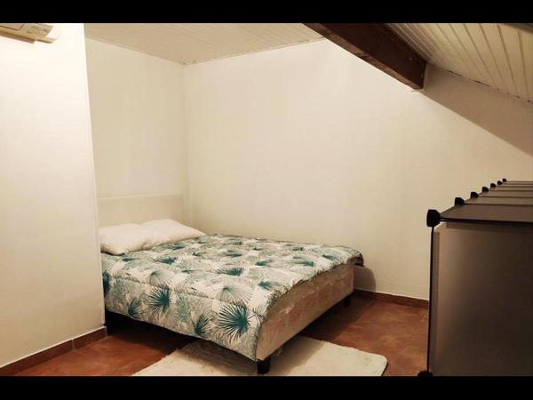 Colocation / Maison 8 pièces de 253 m², Épinay-sur-Seine / Photo 8