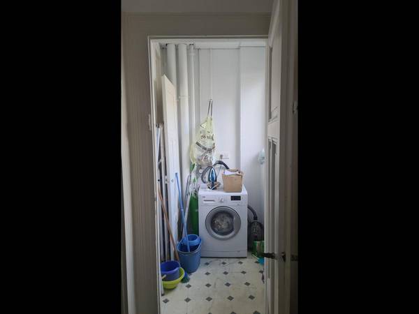 Colocation / Appartement 8 pièces de 154 m², Strasbourg, Rue de Niederbronn / Photo 8