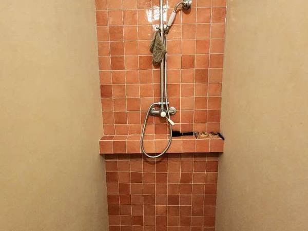 Flatsharing / 3-bedroom flat · 80 m², Montpellier, Avenue Maurice Planès / Photo 9