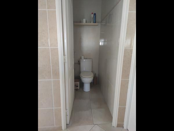 Colocation / Maison 7 pièces de 125 m², Toulouse, Rue de la Faourette / Photo 12