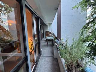 Appartement 5 pièces de 100 m²