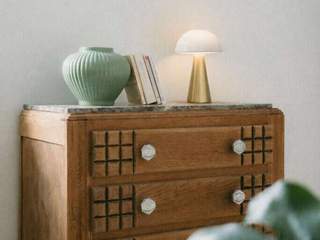 Coliving / Maison 10 pièces de 250 m², Rennes, Place du Souvenir